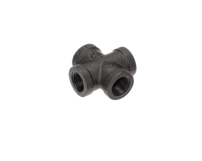 Henny Penny Fp01-197 Cross-1/2 Npt Bi (HENFP01-197)