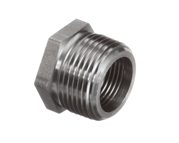 Henny Penny Fp01-227 Reducer 1 Male To 3/4 Female (HENFP01-227)