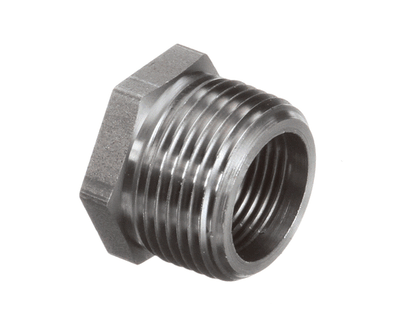 Henny Penny Fp01-227 Reducer 1 Male To 3/4 Female (HENFP01-227)