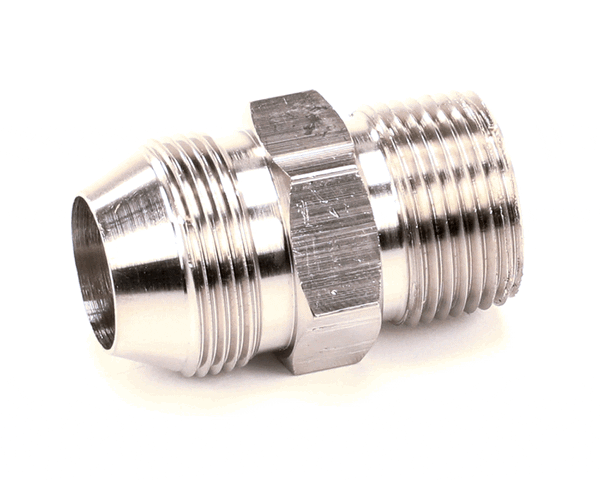 Henny Penny Fp01-231 3/4 Npt Male To 1-1/8 (HENFP01-231)