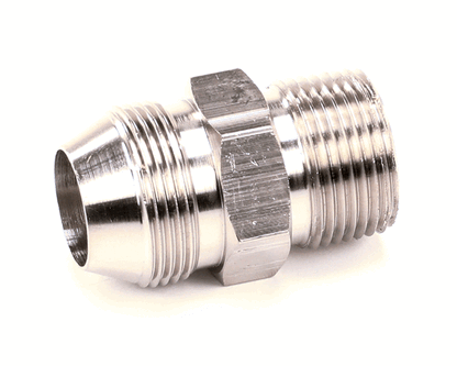 Henny Penny Fp01-231 3/4 Npt Male To 1-1/8 (HENFP01-231)