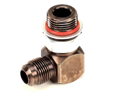 Henny Penny Fp01-232 Fitting- 90 Deg Elbow 3/4-16Sa (HENFP01-232)
