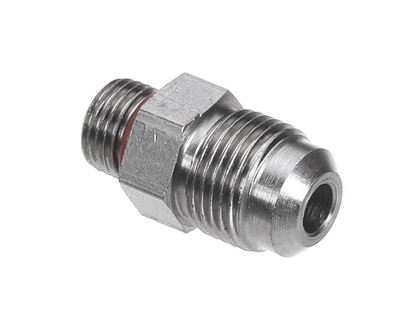Henny Penny Fp01-236 Ftg-Sae Str 45 Deg Flare (HENFP01-236)