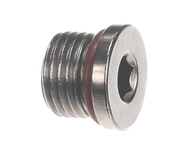 Henny Penny Fp01-237 Ftg-Sae Plug (HENFP01-237)