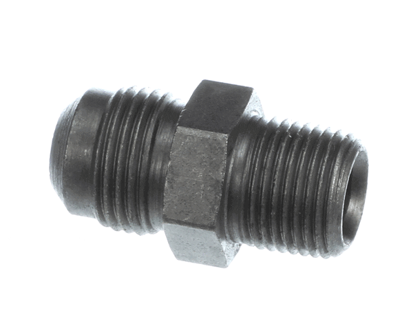 Henny Penny Fp01-238 Ftg-3/8 Npt Str 45 Deg Flare (HENFP01-238)