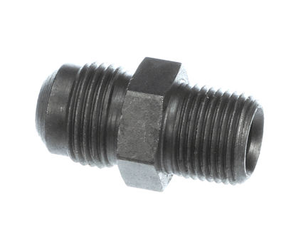 Henny Penny Fp01-238 Ftg-3/8 Npt Str 45 Deg Flare (HENFP01-238)