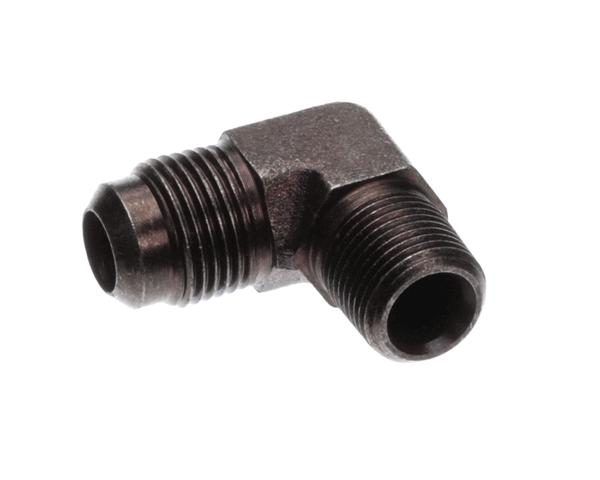 Henny Penny Fp01-239 Elbow-90 Deg 3/8 Npt 45 Flare (HENFP01-239)