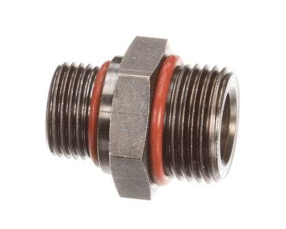 Henny Penny Fp01-259 Fitting 12 Sae 10 Sae (HENFP01-259)