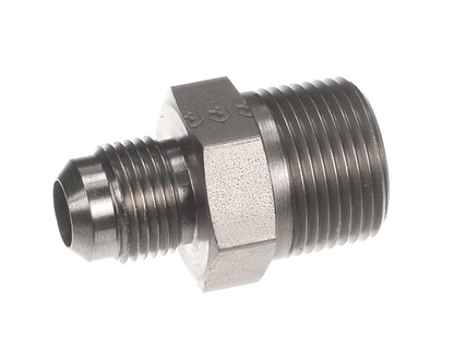 Henny Penny Fp01-264 Ftg-3/4 Npt M To 45 Flare M (HENFP01-264)