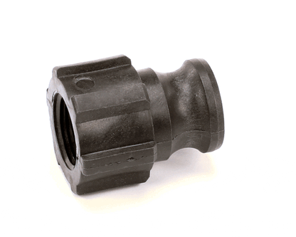 Henny Penny Fp01-270 Coupling-Hose Plug 3/4 (HENFP01-270)