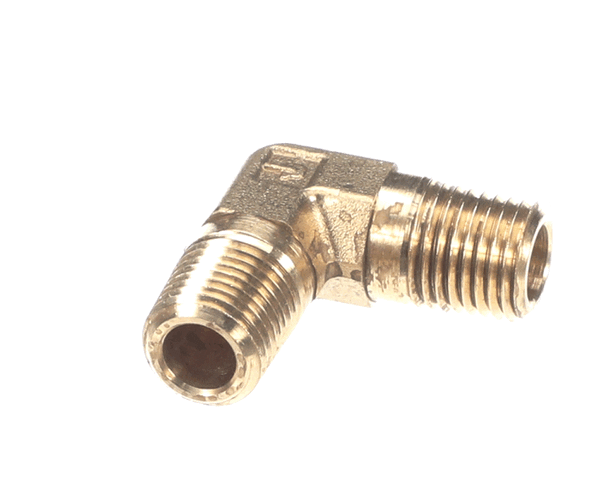 Henny Penny Fp01-271 Elbow-1/4 Npt Male 90 Deg Bras (HENFP01-271)