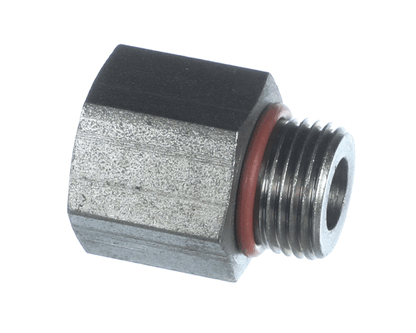 Henny Penny Fp01-311 Extend-8 Sae Morb To 8 Forb (HENFP01-311)