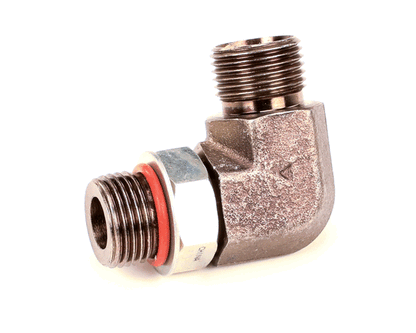 Henny Penny Fp01-340 Elbow-Sae 10 O-R Sae 10 Flrls (HENFP01-340)