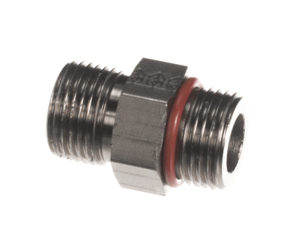 Henny Penny Fp01-341 Conn-Sae 10 O-R Sae 10 Flrls (HENFP01-341)