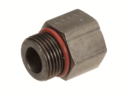 Henny Penny Fp01-342 Rdcr-Sae 10 Oring X Sae 10 Fem (HENFP01-342)