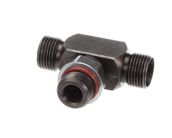 Henny Penny Fp01-355 Tee-Sae10 X Sae10 Orb Male (HENFP01-355)