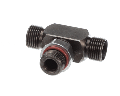 Henny Penny Fp01-355 Tee-Sae10 X Sae10 Orb Male (HENFP01-355)