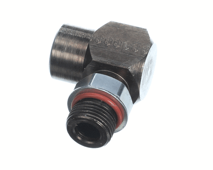 Henny Penny Fp01-357 Elbow-Sae 1 O-R Sae 10 Flrls (HENFP01-357)