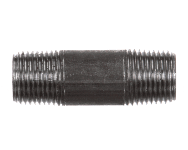 Henny Penny Fp02-007 Nipple 3/8 X 1 1/2 I (HENFP02-007)