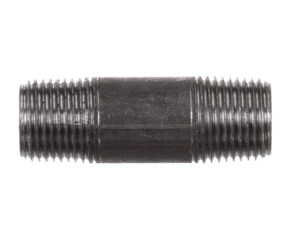 Henny Penny Fp02-007 Nipple 3/8 X 1 1/2 I (HENFP02-007)