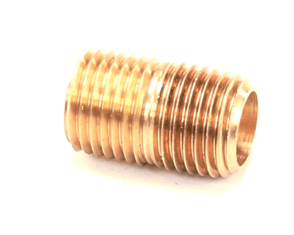 Henny Penny Fp02-009 Nipple 1/4 Close Z (HENFP02-009)