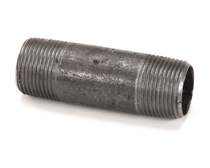 Henny Penny Fp02-021 Nipple-3/4Npt X 3 In Lg Bi (HENFP02-021)