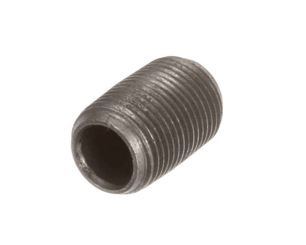 Henny Penny Fp02-024 Nipple-3/8 Npt Close B.I. (HENFP02-024)