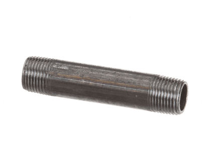 Henny Penny Fp02-030 Nipple-3/8Npt X 3Lg Bi (HENFP02-030)