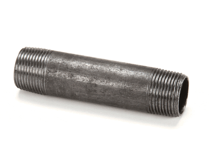 Henny Penny Fp02-033 Nipple-3/4 Npt X 4 In Long Bi (HENFP02-033)