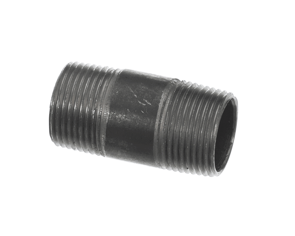 Henny Penny Fp02-044 Nipple-3/4 X 2 Lg Bi (HENFP02-044)