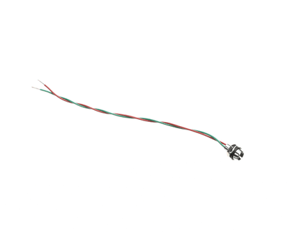Henny Penny Ls72-000 Indicator-Bicolor Red/Green (HENLS72-000)