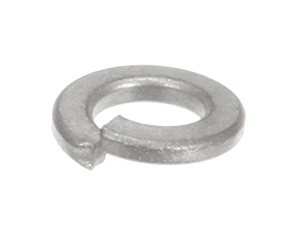 Henny Penny Lw01-001 Lockwasher Split Ring 3/8 Id C (HENLW01-001)