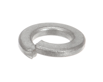Henny Penny Lw01-001 Lockwasher Split Ring 3/8 Id C (HENLW01-001)