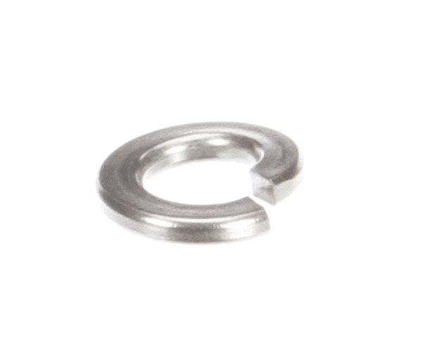 Henny Penny Lw01-002 Lockwasher Split Ring 1/4 S (HENLW01-002)