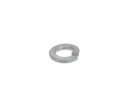 Henny Penny Lw01-004 Lockwasher Split Ring 5/16 C (HENLW01-004)