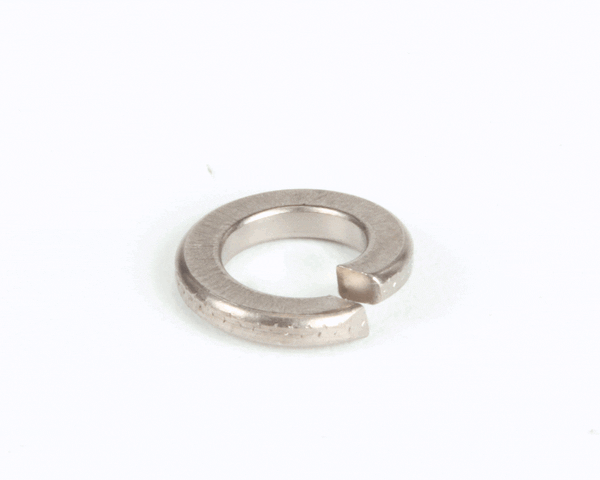 Henny Penny Lw01-008 Lockwasher Spit Ring #10 C (HENLW01-008)