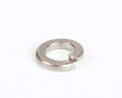 Henny Penny Lw01-008 Lockwasher Spit Ring #10 C (HENLW01-008)