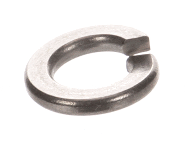 Henny Penny LW01-010 Lock Washer, Lid Hinge (HENLW01-010)