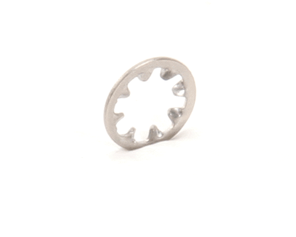 Henny Penny HENLW02-005 Lockwasher 10 Internal replacement LW02-005 (HENLW02-005)