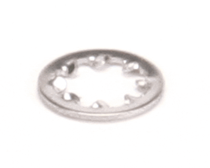 Henny Penny LW02-006 Lock Washer, Internal Tooth, #8 (HENLW02-006)