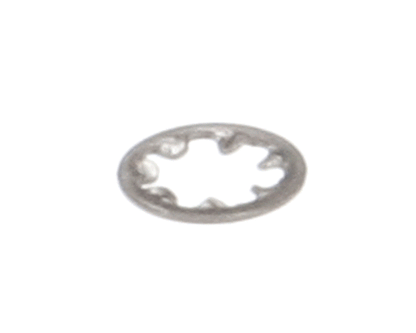 Henny Penny Lw02-010 Lockwasher Internal #6 S (HENLW02-010)