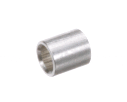 Henny Penny Me50-013 Spacer-.250Odx.171Idx.281Lg Al (HENME50-013)