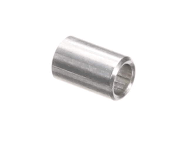 Henny Penny Me50-014 Spacer-.250Odx.171Dx.390Lg Al (HENME50-014)
