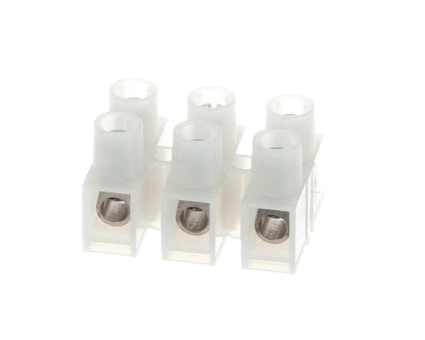 Henny Penny Me50-021 Terminal Block (HENME50-021)
