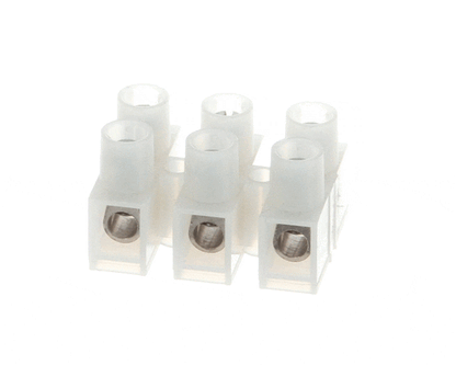 Henny Penny Me50-021 Terminal Block (HENME50-021)