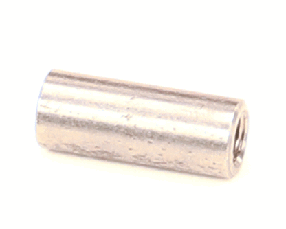 Henny Penny Me50-048 Standoff-.25Diax.63Lg #8-32 Ss (HENME50-048)