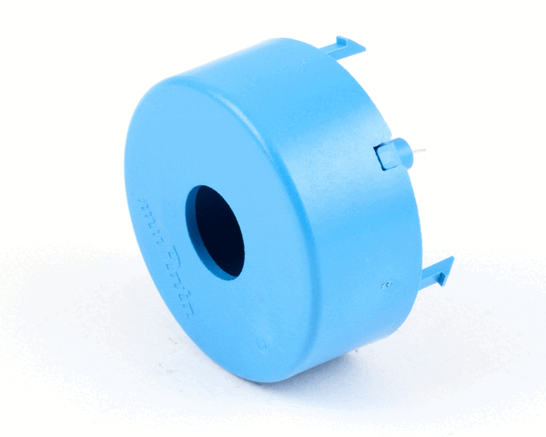 Henny Penny Me70-001 Buzzer - Piezo (HENME70-001)