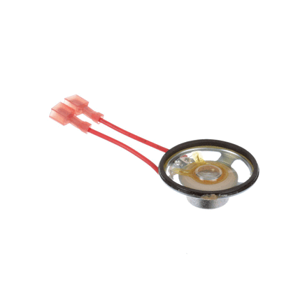 Henny Penny Me70-008 Speaker-16 Ohm-2 Inch (HENME70-008)
