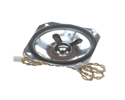 Henny Penny Me70-009 Speaker-8 Ohm-3 Inch (HENME70-009)