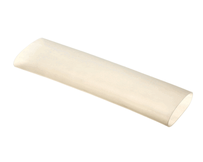 Henny Penny Mm050015 Silicone Hose 60 X 2 Mm (HENMM050015)